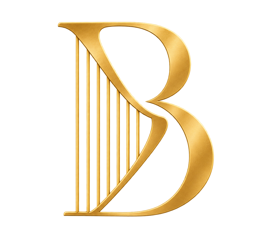 Logo Biba Beusker